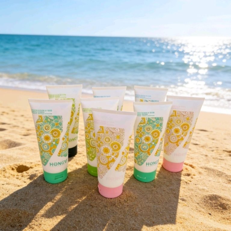 _20260105194329_3993_36