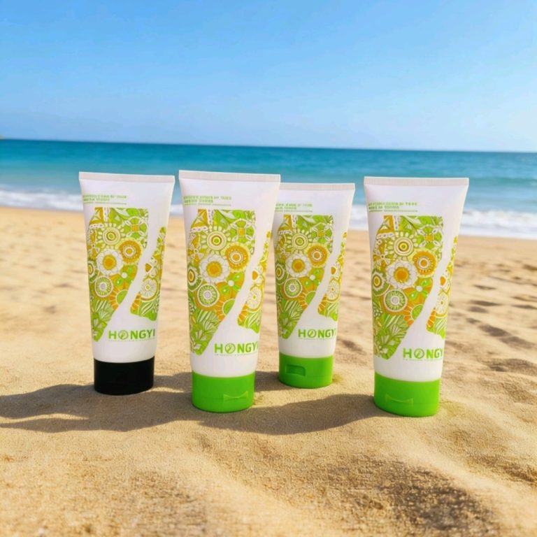 _20260105194330_3994_36