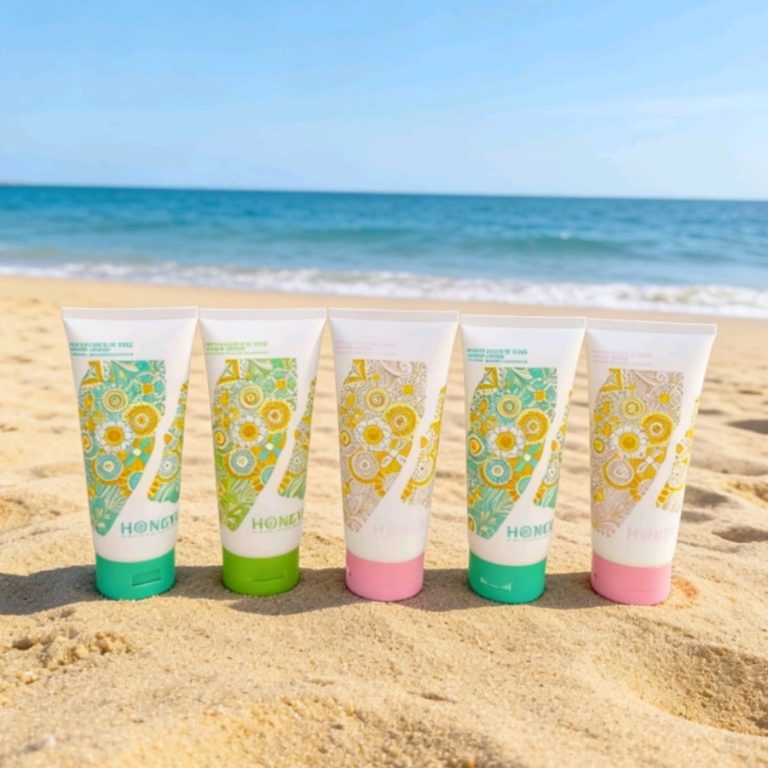 _20260105194331_3995_36