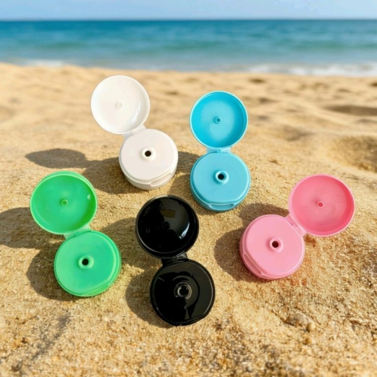 _20260105194333_3996_36