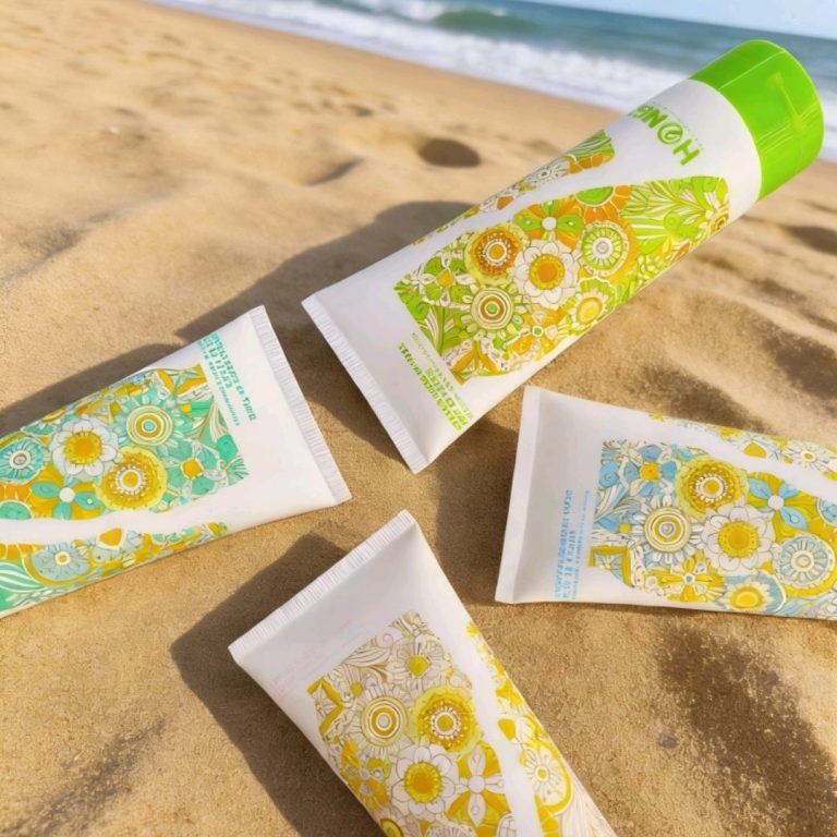 _20260105194335_3997_36