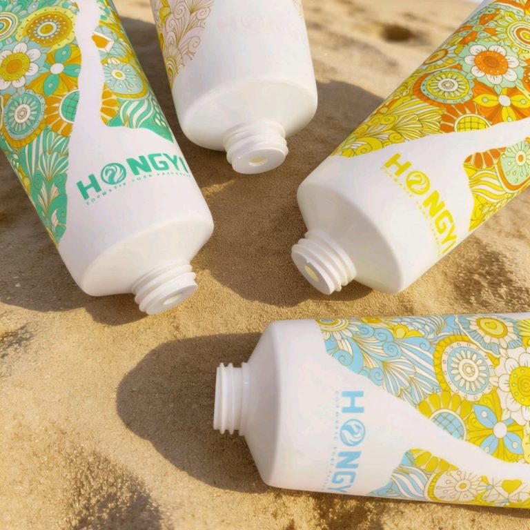 _20260105194344_3998_36