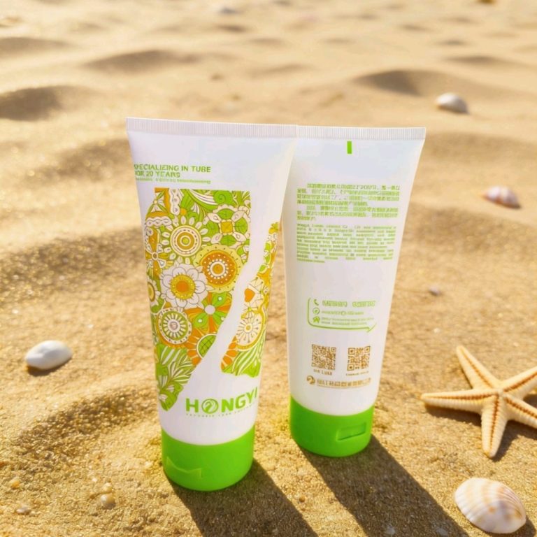 _20260105194346_3999_36