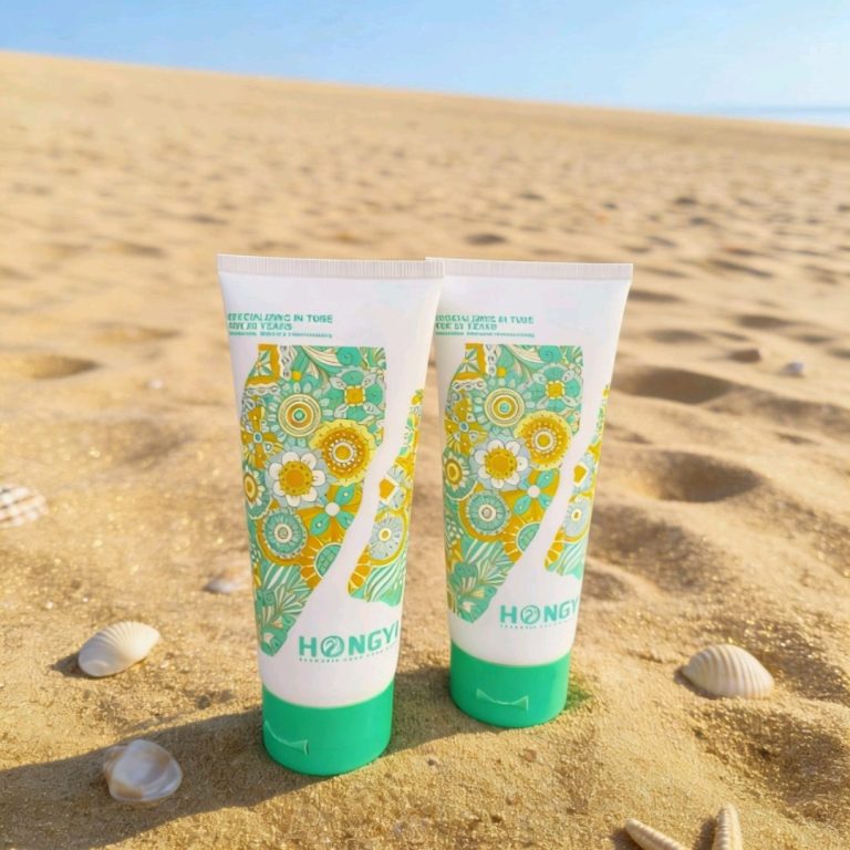 _20260105194348_4000_36