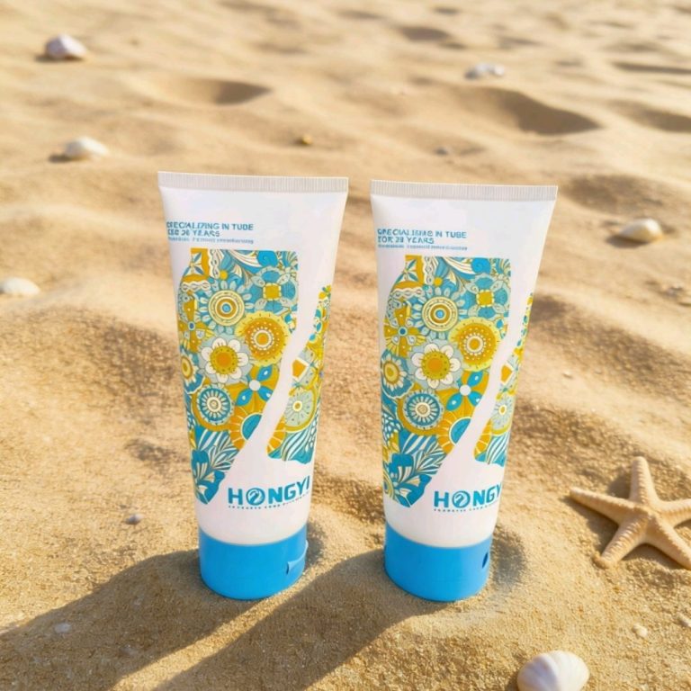 _20260105194350_4001_36