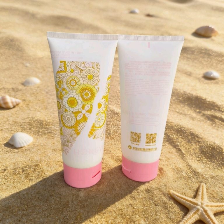 _20260105194352_4002_36