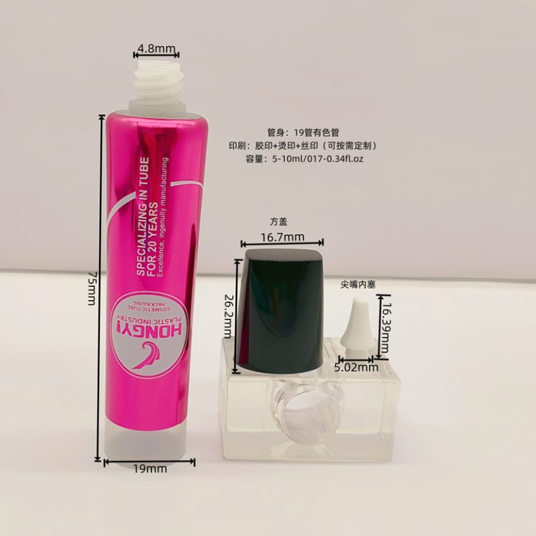 19PE-plastic-tube21