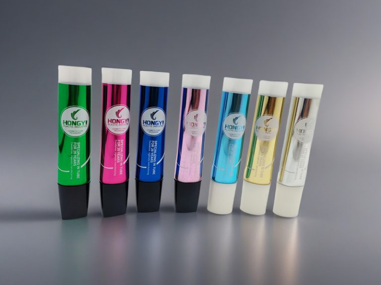 19PE-plastic-tube24
