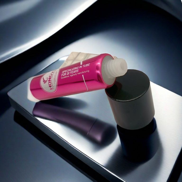 19PE-plastic-tube25