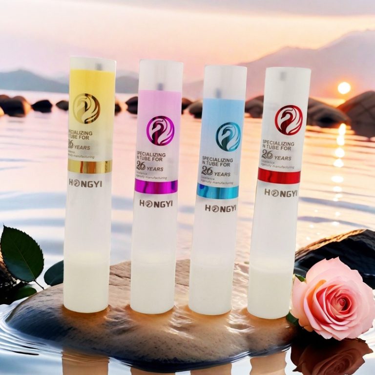 22-PE-plastic-tube2