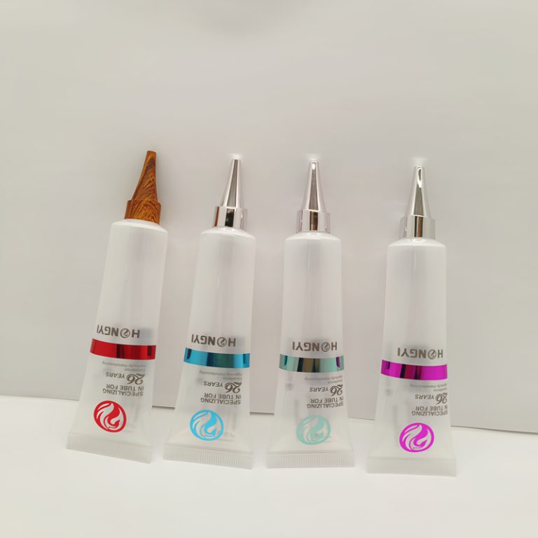 25-PE-tube3