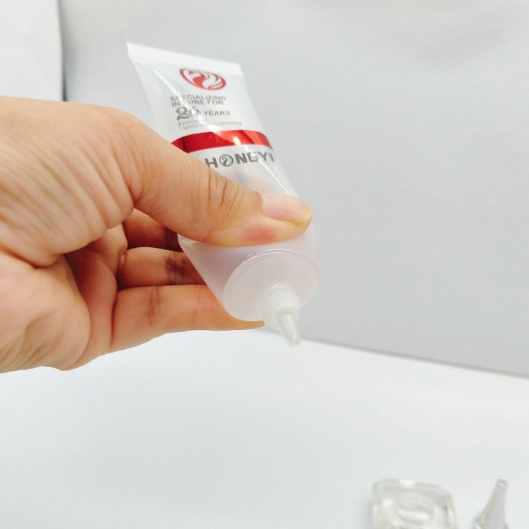 25-PE-tube4