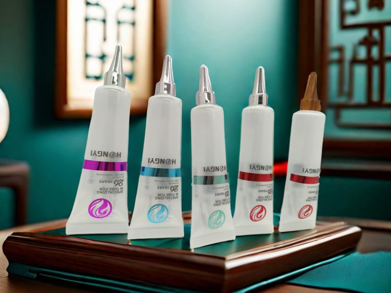25-PE-tube5