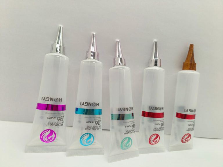25-PE-tube6