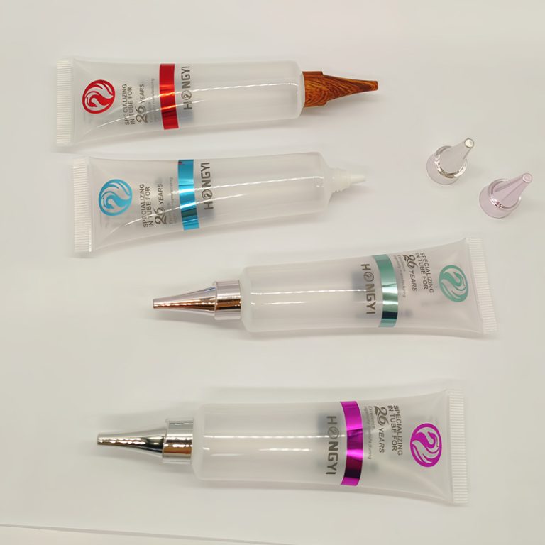 25-PE-tube7