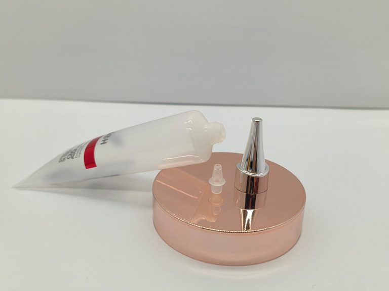 25-PE-tube8