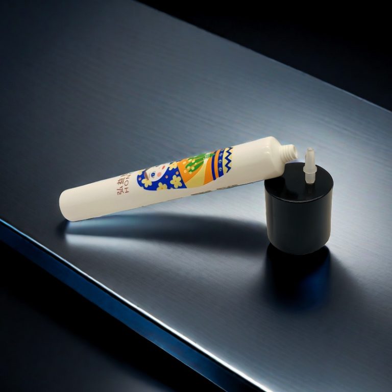 16-PE-plastic-tube-for-ointments,-pointed-plastic-tube,-packaging-bottles11