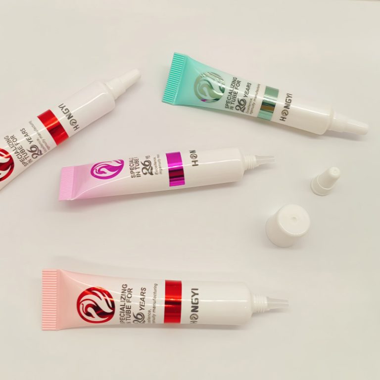 16-PE-plastic-tube-for-ointments,-pointed-plastic-tube,-packaging-bottles21