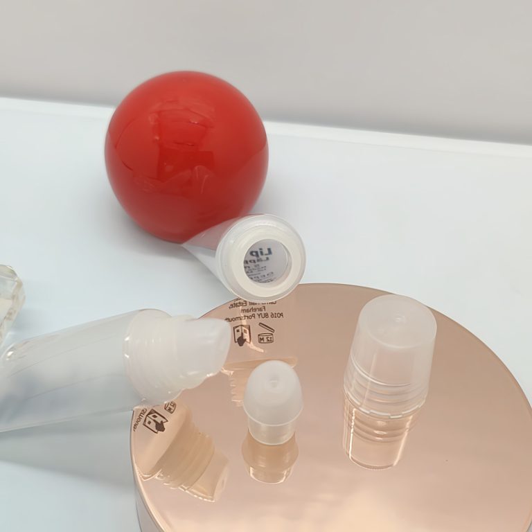 16-lip-care-soft-tube-packaging-bottle,-lip-gloss,-lip-oil,-lip-gloss,-lip-glaze-soft-tube-packaging-bottle-soft-tube-bottle-packaging-bottle22