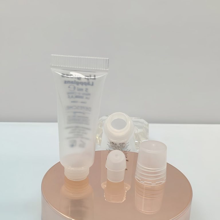 16-lip-care-soft-tube-packaging-bottle,-lip-gloss,-lip-oil,-lip-gloss,-lip-glaze-soft-tube-packaging-bottle-soft-tube-bottle-packaging-bottle23