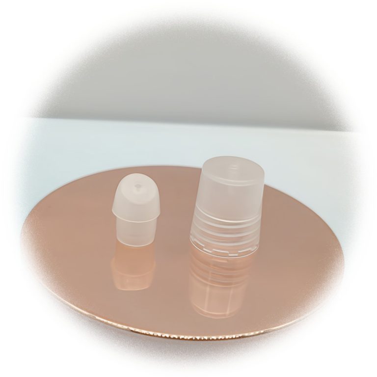16-lip-care-soft-tube-packaging-bottle,-lip-gloss,-lip-oil,-lip-gloss,-lip-glaze-soft-tube-packaging-bottle-soft-tube-bottle-packaging-bottle24