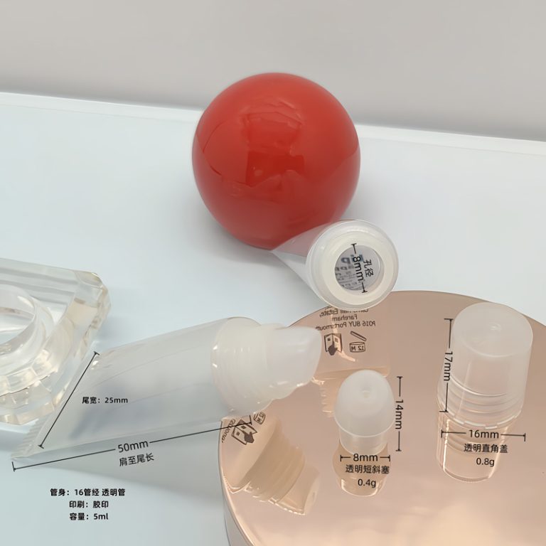 16-lip-care-soft-tube-packaging-bottle,-lip-gloss,-lip-oil,-lip-gloss,-lip-glaze-soft-tube-packaging-bottle-soft-tube-bottle-packaging-bottle25