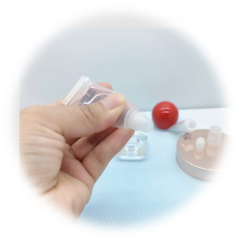 16-lip-care-soft-tube-packaging-bottle,-lip-gloss,-lip-oil,-lip-gloss,-lip-glaze-soft-tube-packaging-bottle-soft-tube-bottle-packaging-bottle26