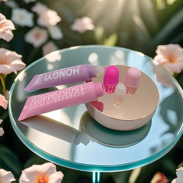 16-lip-care-soft-tube-packaging-bottle,-lip-gloss,-lip-oil,-lip-gloss,-lip-glaze-soft-tube-packaging-bottle-soft-tube-bottle-packaging-bottle3 (1)