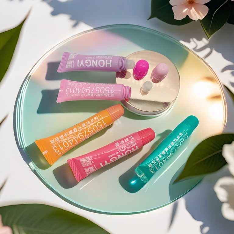 Φ16-lip-care-soft-tube-packaging-bottle,-lip-gloss,-lip-oil,-lip-gloss,-lip-glaze-soft-tube-packaging-bottle-soft-tube-bottle-packaging-bottle3 (4)