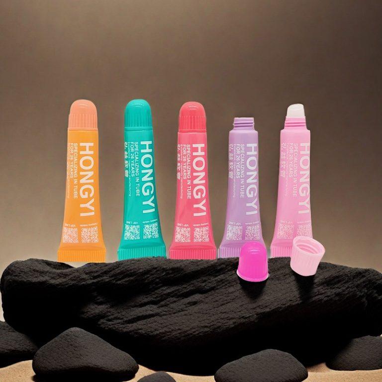 16-lip-care-soft-tube-packaging-bottle,-lip-gloss,-lip-oil,-lip-gloss,-lip-glaze-soft-tube-packaging-bottle-soft-tube-bottle-packaging-bottle3 (5)
