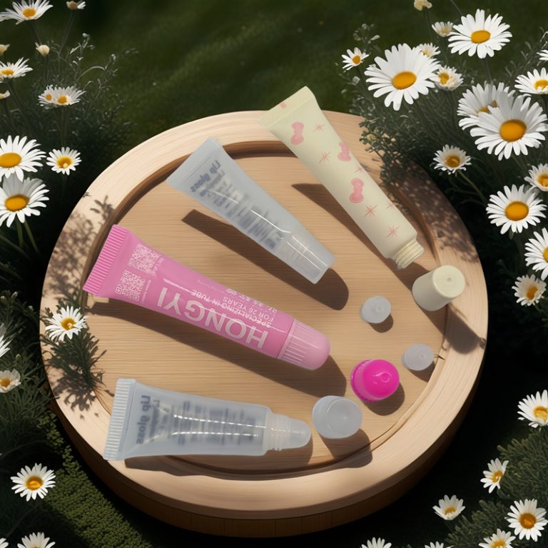 16-lip-care-soft-tube-packaging-bottle,-lip-gloss,-lip-oil,-lip-gloss,-lip-glaze-soft-tube-packaging-bottle-soft-tube-bottle-packaging-bottle3 (6)