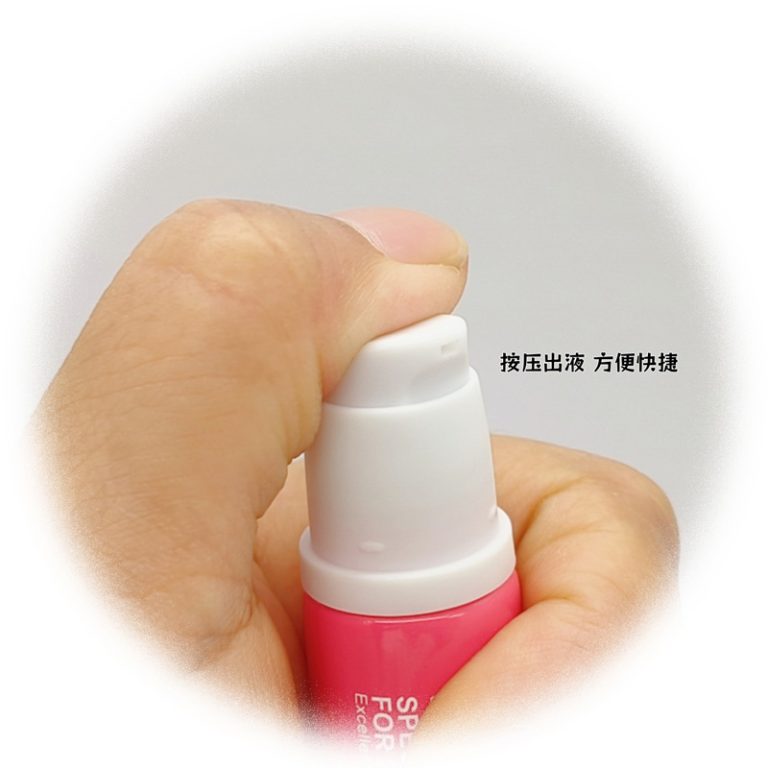 19-pump-head-plastic-tube,toiletries,-raw-materials-and-semi-finished-product-packaging-bottles21