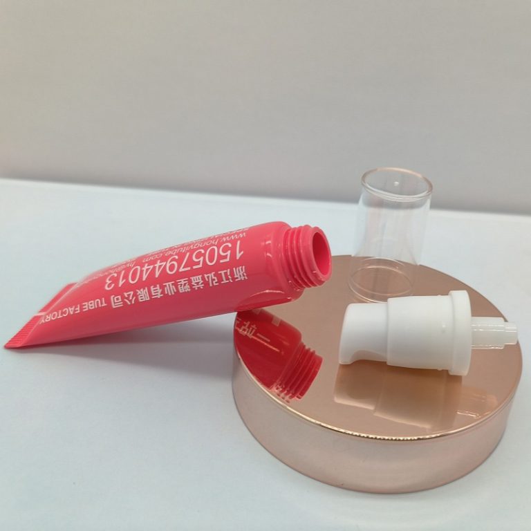 19-pump-head-plastic-tube,toiletries,-raw-materials-and-semi-finished-product-packaging-bottles24