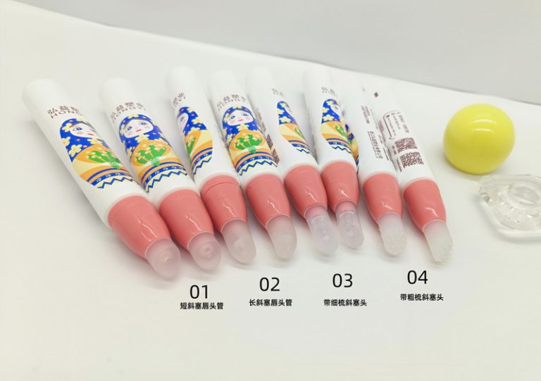 19-silicone-lip-plastic-tube1