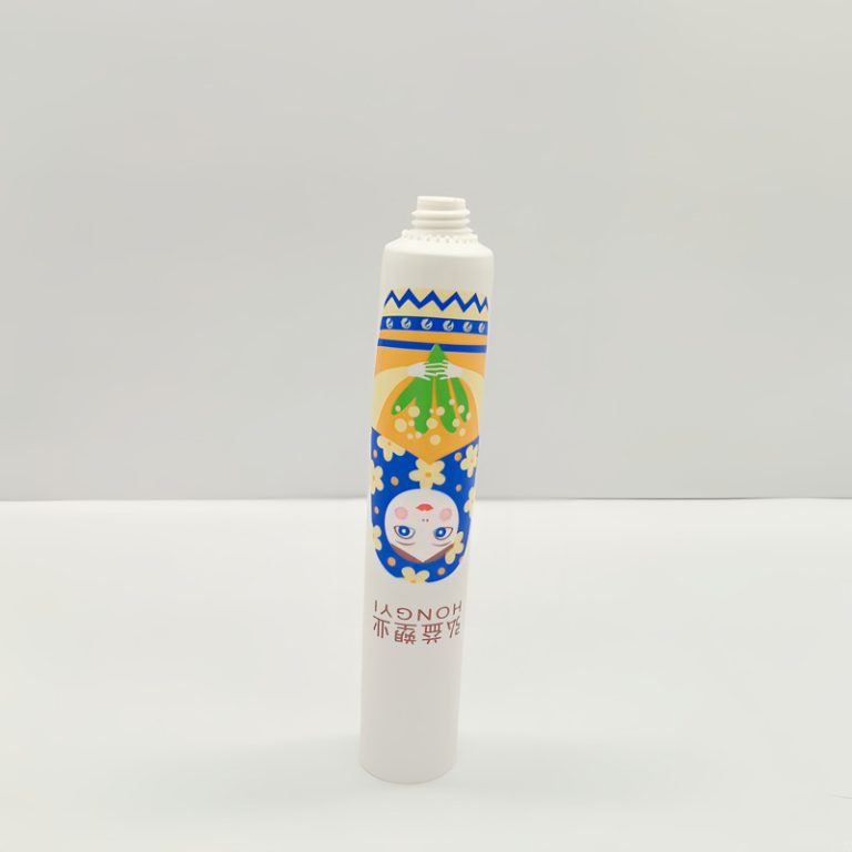 19-silicone-lip-plastic-tube4