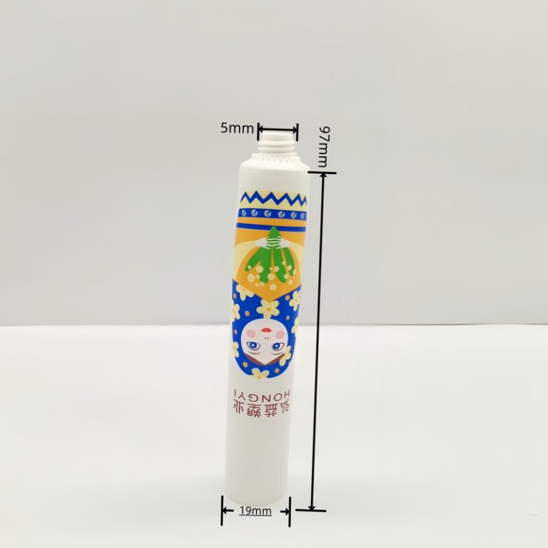 19-silicone-lip-plastic-tube6