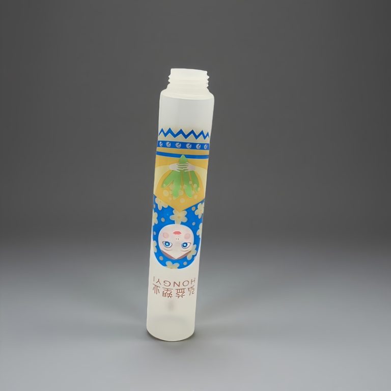 19-zinc-alloy-massage-head-plastic-tube1