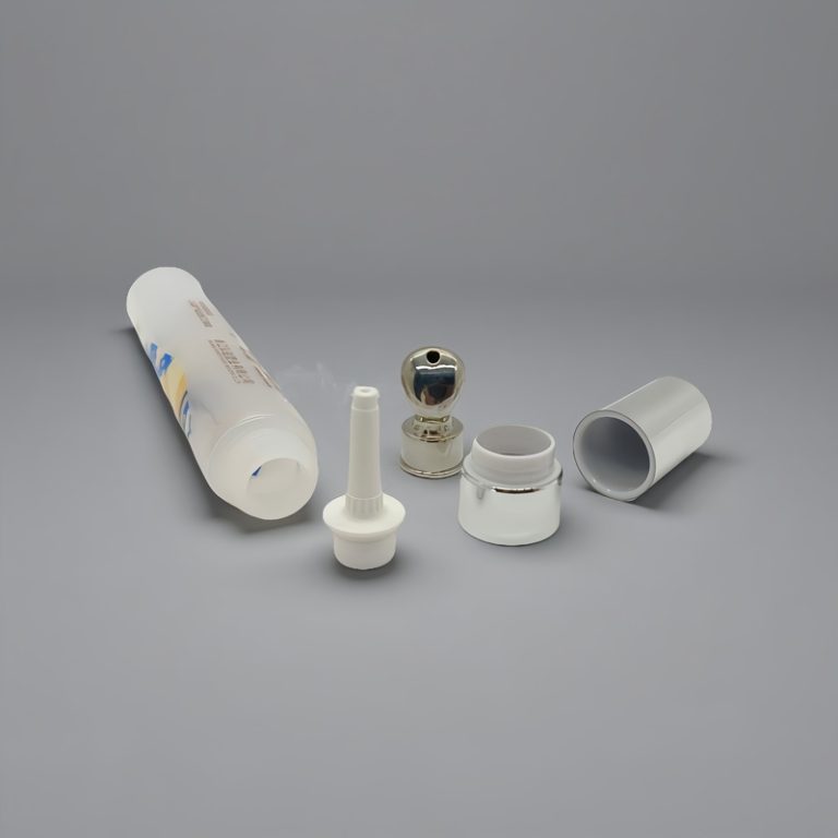 Φ19-zinc-alloy-massage-head-plastic-tube2