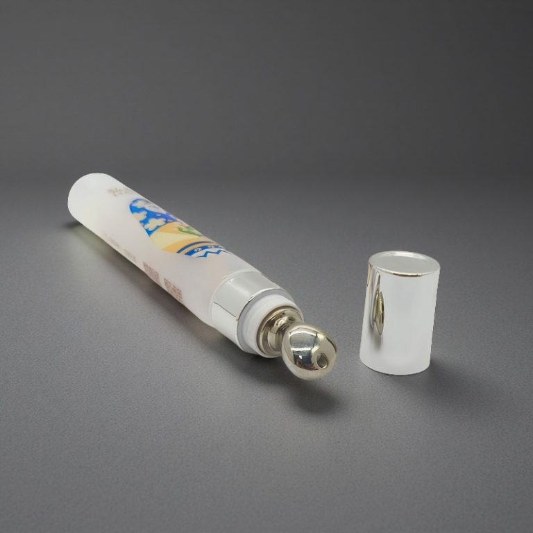 19-zinc-alloy-massage-head-plastic-tube3