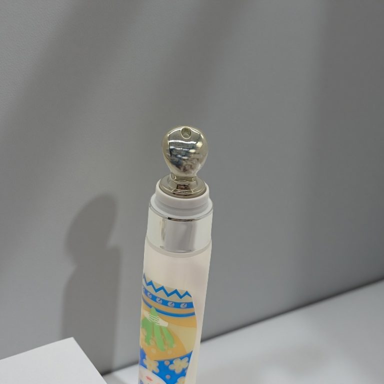 19-zinc-alloy-massage-head-plastic-tube4