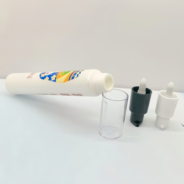 25-pump-head-plastic-tube,toiletries,-raw-materials-and-semi-finished-product-packaging-bottles2
