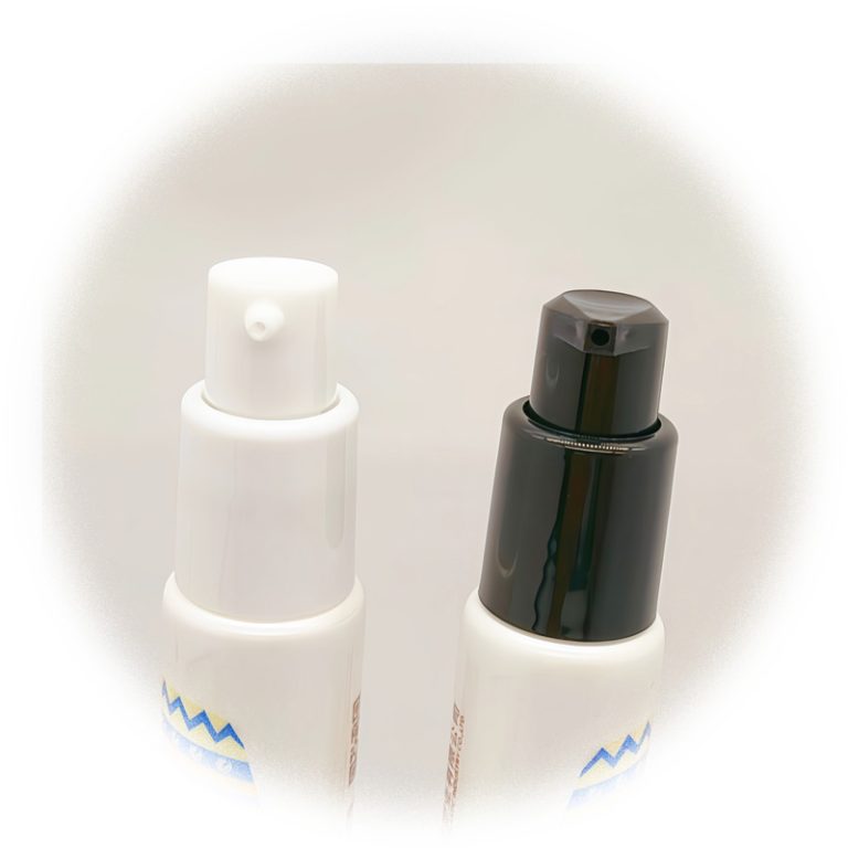 25-pump-head-plastic-tube,toiletries,-raw-materials-and-semi-finished-product-packaging-bottles3