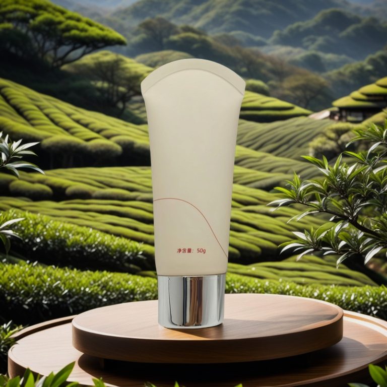 Φ30-PE-portable-travel-lotion-pla1