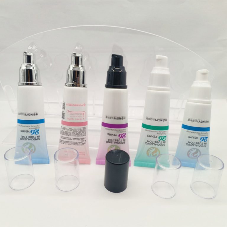 30-pump-head-plastic-tube,toiletries,-raw-materials-and-semi-finished-product-packaging-bottles11