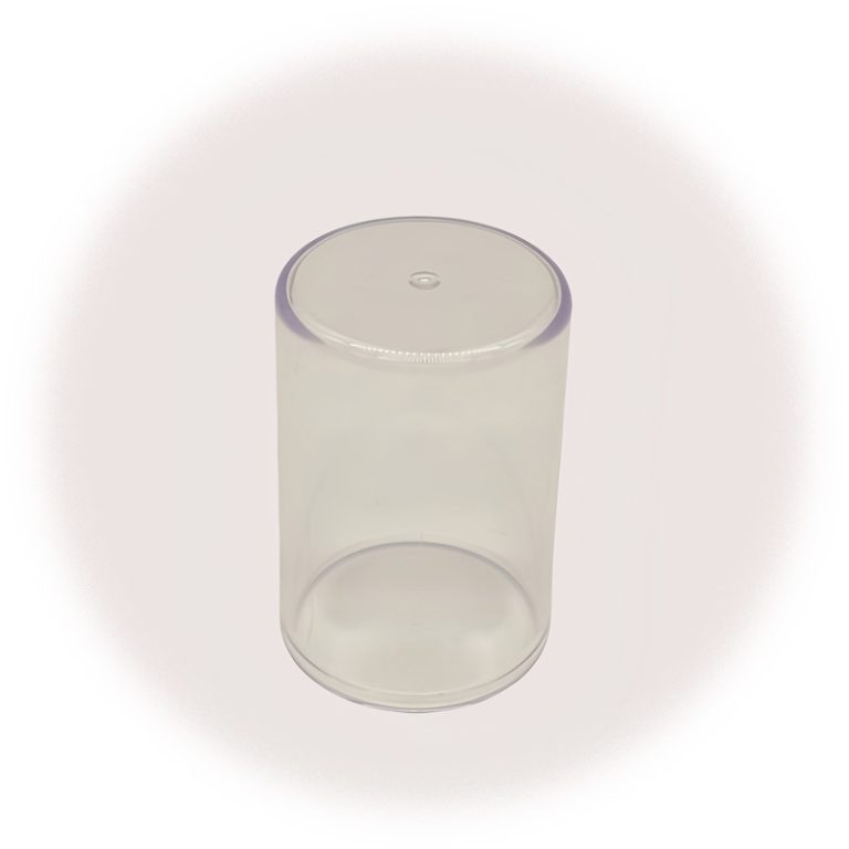 30-pump-head-plastic-tube,toiletries,-raw-materials-and-semi-finished-product-packaging-bottles12