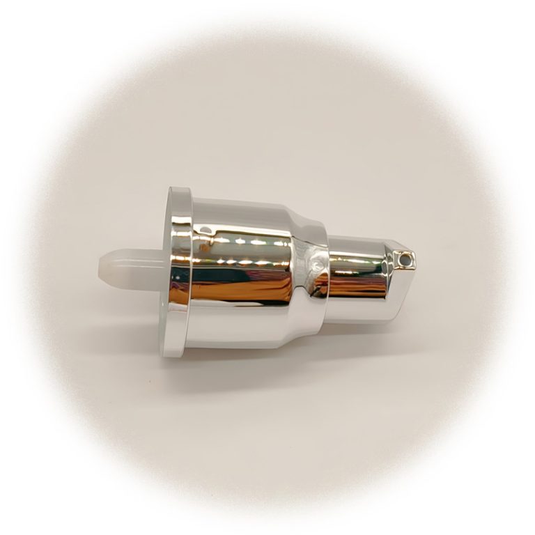 30-pump-head-plastic-tube,toiletries,-raw-materials-and-semi-finished-product-packaging-bottles13