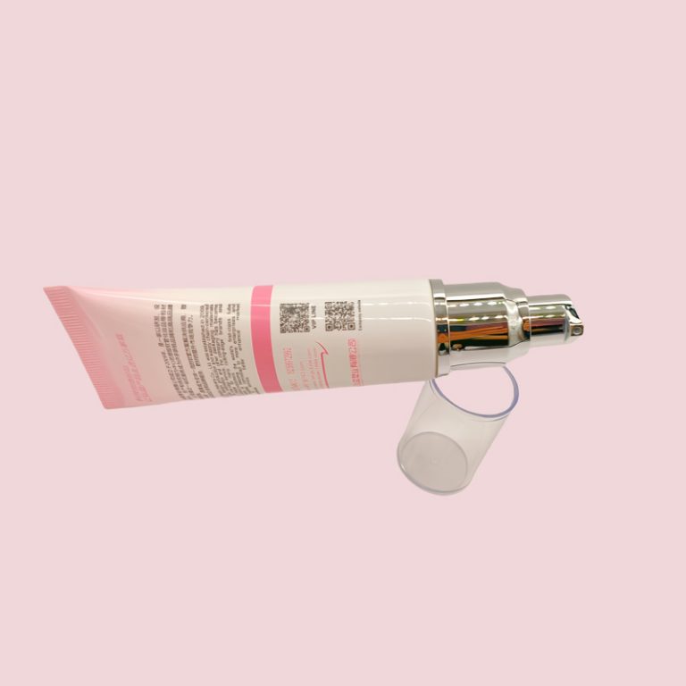 30-pump-head-plastic-tube,toiletries,-raw-materials-and-semi-finished-product-packaging-bottles14