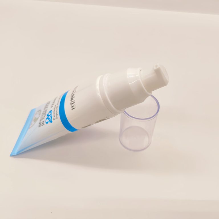 30-pump-head-plastic-tube,toiletries,-raw-materials-and-semi-finished-product-packaging-bottles15