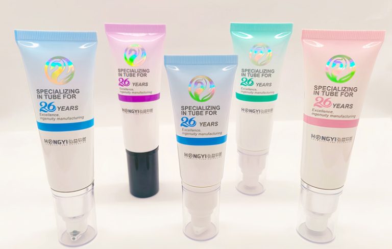 30-pump-head-plastic-tube,toiletries,-raw-materials-and-semi-finished-product-packaging-bottles16