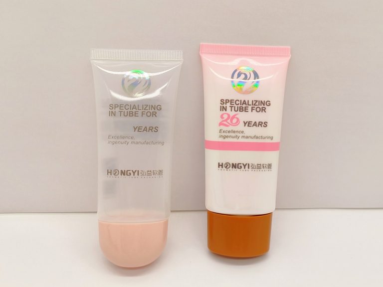 Φ35-oval-plastic-tube,PE-plastic-tube,-skin-care,-makeup,-cosmetics,-plastic-tube-packaging-bottles13